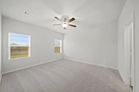 536 Wax Myrtle Way Hockley TX 77447