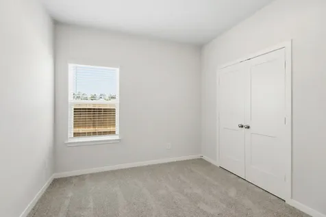 536 Wax Myrtle Way Hockley TX 77447