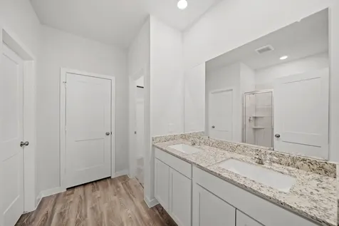 536 Wax Myrtle Way Hockley TX 77447