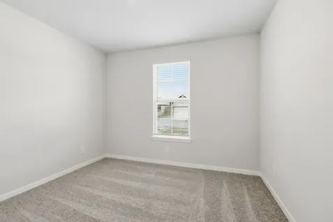 536 Wax Myrtle Way Hockley TX 77447