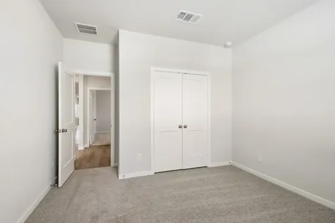 536 Wax Myrtle Way Hockley TX 77447