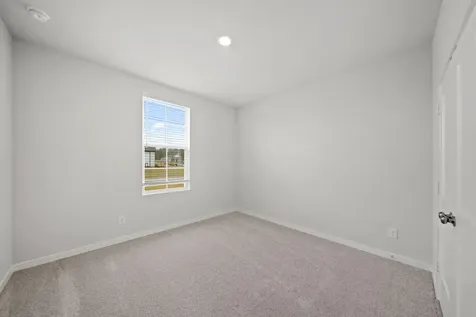 536 Wax Myrtle Way Hockley TX 77447