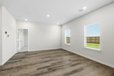 536 Wax Myrtle Way Hockley TX 77447