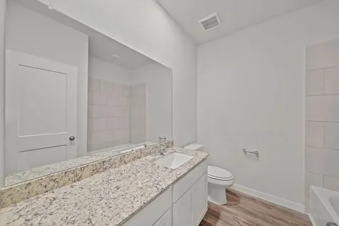 536 Wax Myrtle Way Hockley TX 77447