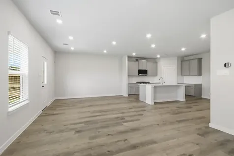536 Wax Myrtle Way Hockley TX 77447