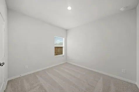 536 Wax Myrtle Way Hockley TX 77447