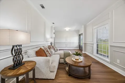 15415 Skyhawk Lane Beach City TX 77523