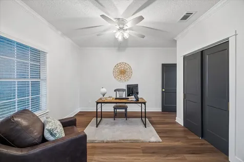 15415 Skyhawk Lane Beach City TX 77523
