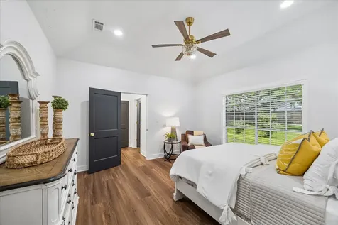 15415 Skyhawk Lane Beach City TX 77523