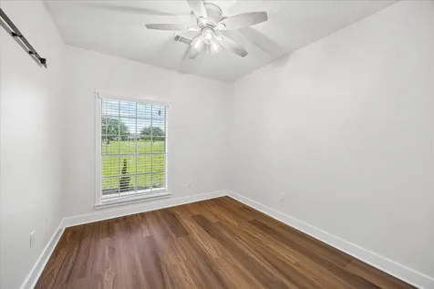 15415 Skyhawk Lane Beach City TX 77523