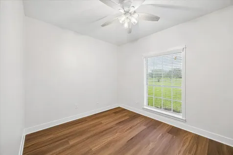 15415 Skyhawk Lane Beach City TX 77523
