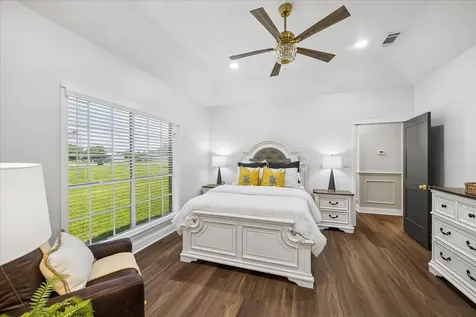 15415 Skyhawk Lane Beach City TX 77523