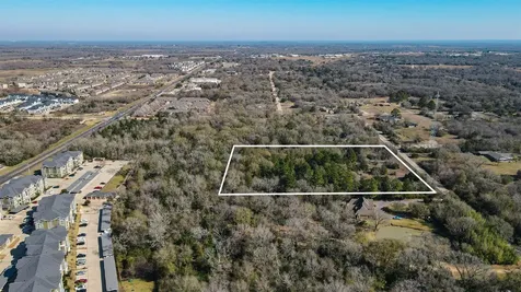8 Ranchero Road College Station TX 77845