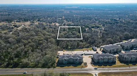 8 Ranchero Road College Station TX 77845
