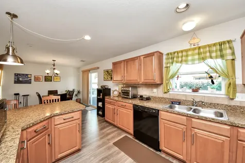 20510 Ginnydale Drive Cypress TX 77433