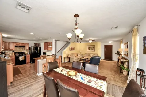 20510 Ginnydale Drive Cypress TX 77433