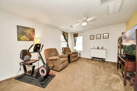 20510 Ginnydale Drive Cypress TX 77433