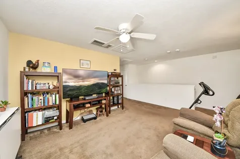 20510 Ginnydale Drive Cypress TX 77433
