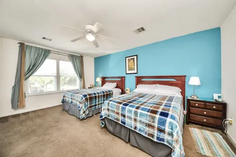 20510 Ginnydale Drive Cypress TX 77433
