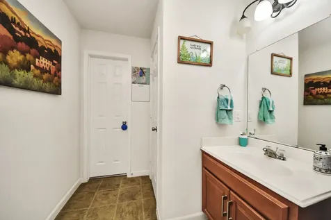 20510 Ginnydale Drive Cypress TX 77433