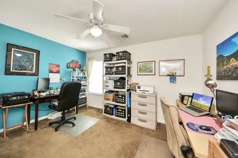 20510 Ginnydale Drive Cypress TX 77433