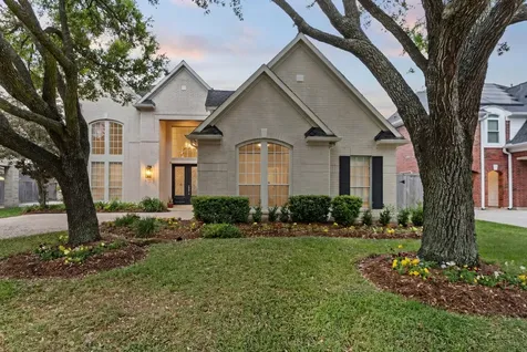 5515 Chase Harbor Houston TX 77041
