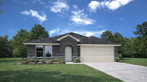 16442 Misty Cedar Lane Magnolia TX 77355