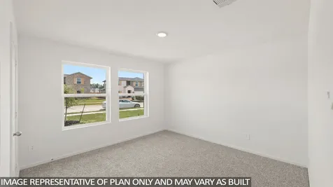 16442 Misty Cedar Lane Magnolia TX 77355