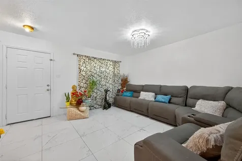9314 Chamisal Court Humble TX 77396