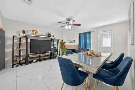 9314 Chamisal Court Humble TX 77396