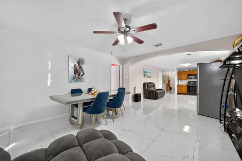 9314 Chamisal Court Humble TX 77396