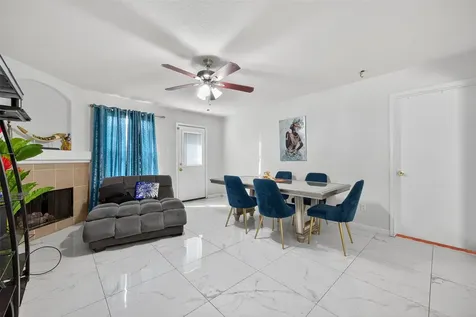 9314 Chamisal Court Humble TX 77396