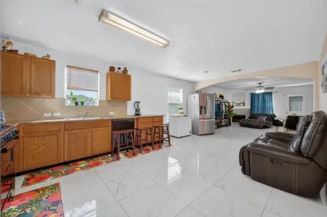 9314 Chamisal Court Humble TX 77396