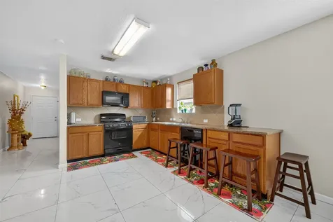 9314 Chamisal Court Humble TX 77396