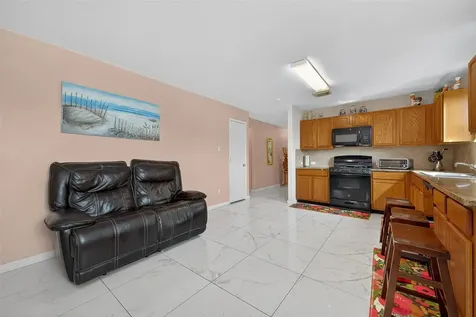 9314 Chamisal Court Humble TX 77396