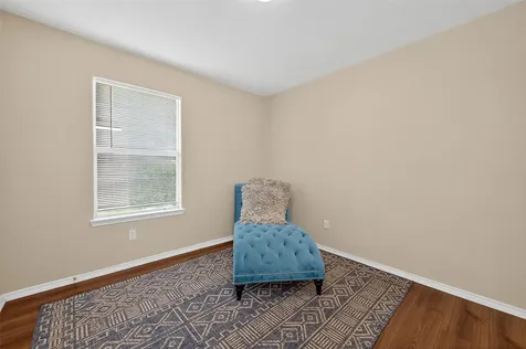 9314 Chamisal Court Humble TX 77396