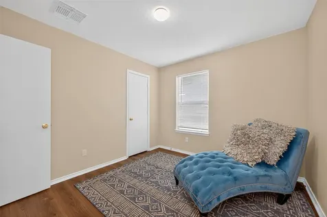 9314 Chamisal Court Humble TX 77396