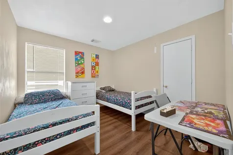 9314 Chamisal Court Humble TX 77396