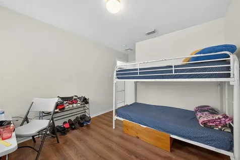 9314 Chamisal Court Humble TX 77396
