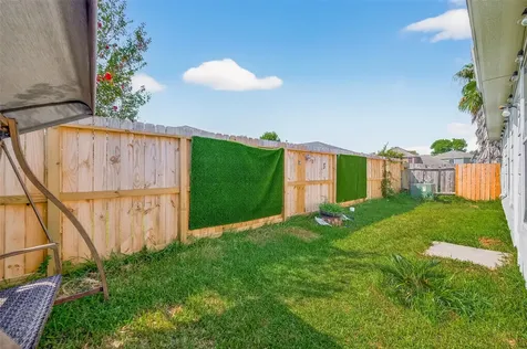 9314 Chamisal Court Humble TX 77396
