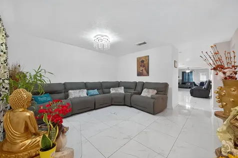 9314 Chamisal Court Humble TX 77396