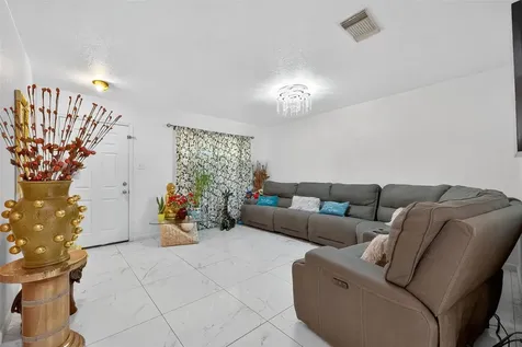 9314 Chamisal Court Humble TX 77396