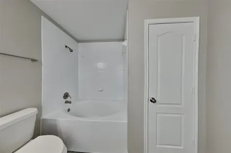 7734 Pasture Bend Lane Cypress TX 77433