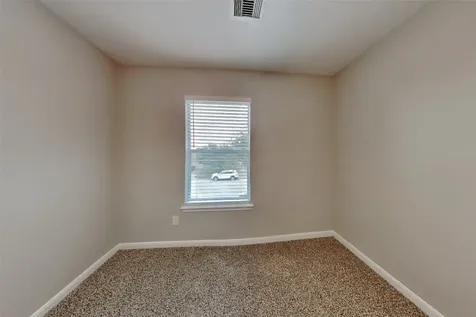 7734 Pasture Bend Lane Cypress TX 77433