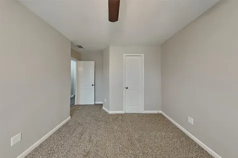 7734 Pasture Bend Lane Cypress TX 77433