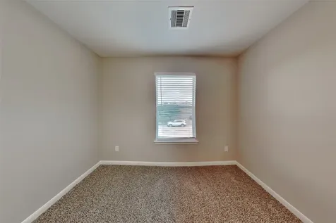 7734 Pasture Bend Lane Cypress TX 77433