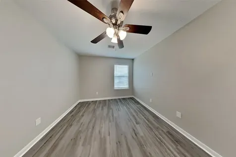 7734 Pasture Bend Lane Cypress TX 77433