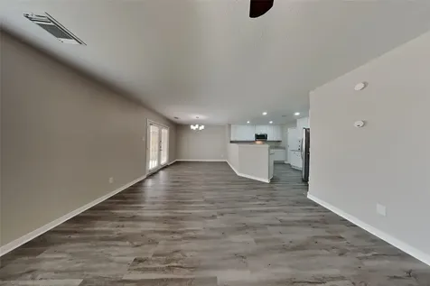 7734 Pasture Bend Lane Cypress TX 77433