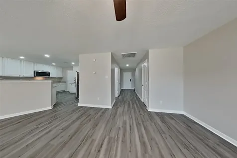 7734 Pasture Bend Lane Cypress TX 77433