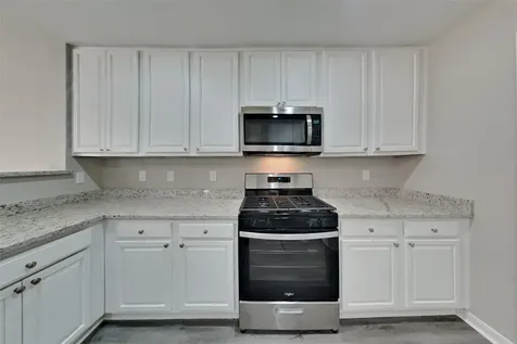 7734 Pasture Bend Lane Cypress TX 77433